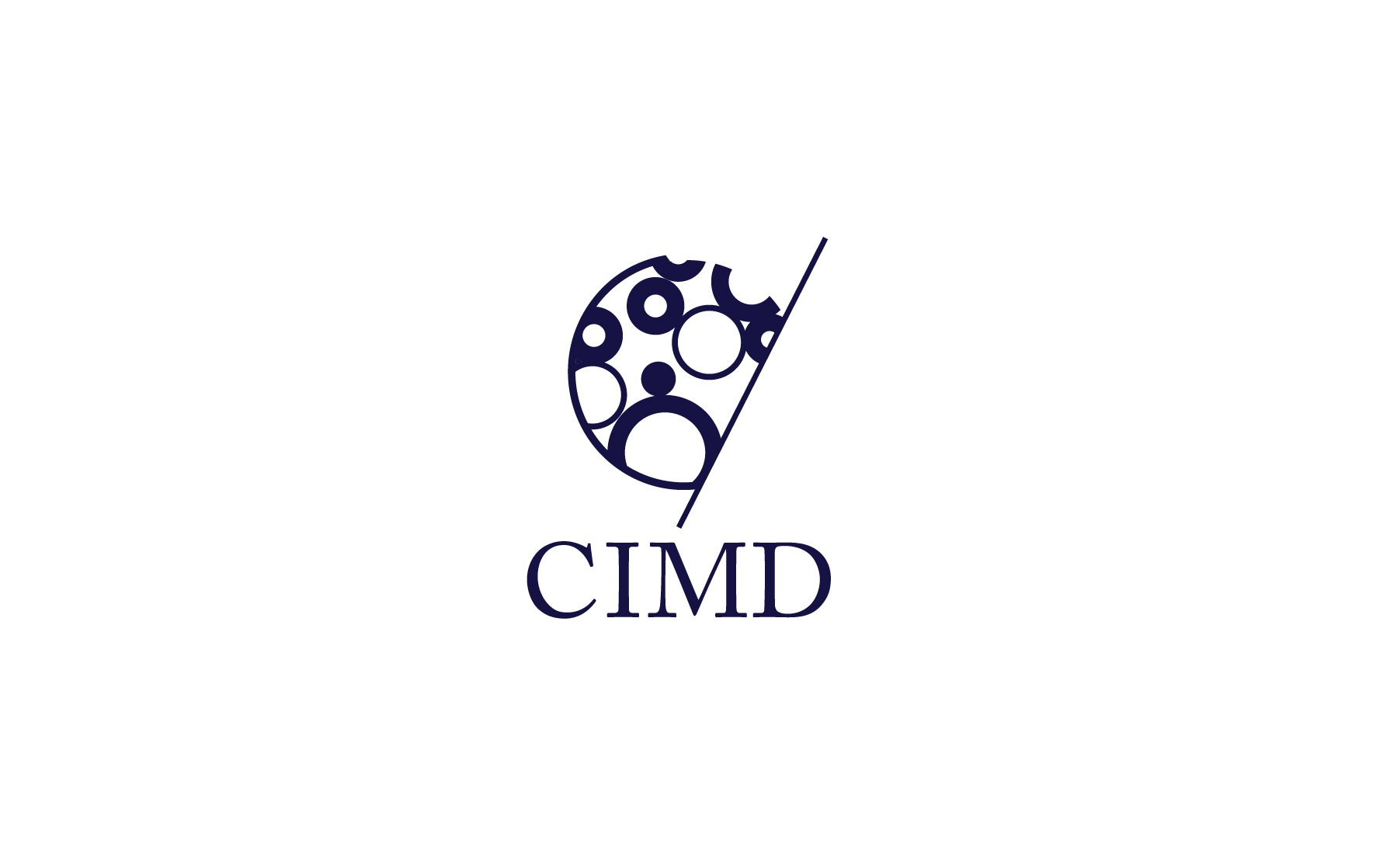 LOGO CIMD COULEUR