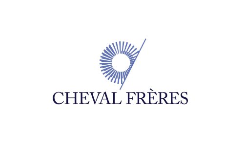 HARDEX - pièce en céramique technique - LOGO COUL CF
